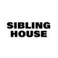 siblinghouse79-siblinghouse79