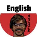EnglishWithArchie-englishwitharchie