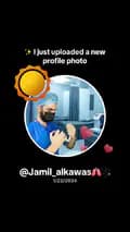Jamil_alkawas🫁🩺-jamel_alqawas