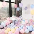 Alger-balloons.king