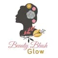 BeautyBlushGlow-beautyblushglow