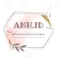 EMILA-anh.id.store