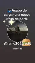 ramc2022_edit-ramc2022_edit