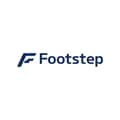 Footstep Footwear-footstep_footwear
