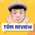 Tôm Review-tomreview