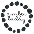 Amber Buddy-amberbuddy.indo