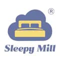 Sleepy Mill-lvdounxab5g