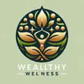 Weathywellness-wealthywellness200