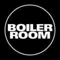 Boiler Room-boilerroomtv