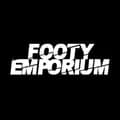 FootyEmporium-footballemporium