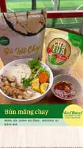 An Nhiên Foods-thucphamannhien