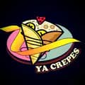 ya'Crepes-yacrepes