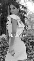 Fernanda Bueno-fbueno00