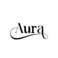 Aura Shop 30-aurashop30