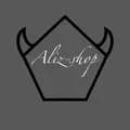 Ping Aliz อยากขายของ🙏✌️-alizshop1345