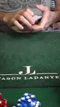 Jason Ladanye-cardmagicbyjason