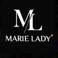 MarieLady_Collection®️-marielady16