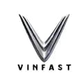 VinFast Xe máy điện thông minh-vinfast.xmd