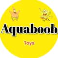 Aquabob-aquabob_toys