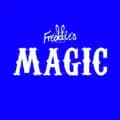 Freddie's Magic-freddiesmagic.com