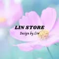 LINDesign1-lindesign_