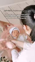 Lian Khay Newborn Baby-liankhaybaby