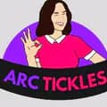 arcticklesph-arctickles