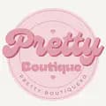 Pretty boutique xx-pretty.boutiquexo