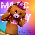 🐻Magic Teddy ⛎-magic_teddy_bd