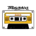 Throwback Songs 🎶-greatmusicflashback