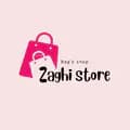 Zaghistore.official-zaghistore.official