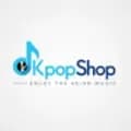 DKpop Shop-dkpopshop