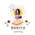 Bonita Learning 📖☀️-bonita_learning