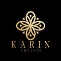 Karin_Amulets-karin88.shop