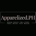Apparelized.ph-apparelized.ph11