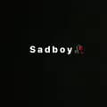 sadboy-sadboyanjj__