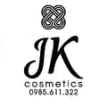 JK Auth Cosmetics 68-jkauthcosmetics