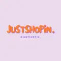 JUSTSHOPIN-justshopin_