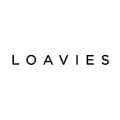 LOAVIES-loavies