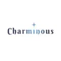 Charminous Fashion-charminousss