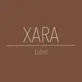 Xara.label-xara.label