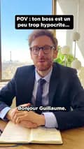 Guillaume 🦵👈-guillaume_genou