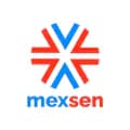 mexsen-mexsen.id