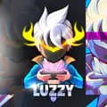 LUZZY_X00-luzzy_x00
