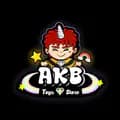 AKB Toys Store-akbtoysstorev.1