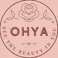 OHYA Resources Management-ohya.lingerie