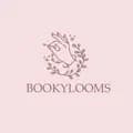 BookyLooms-bookylooms
