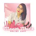 Maam Nhicx Online Shop-missnhicx