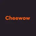 Cheewow-cheew0w