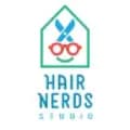 Hairnerds Studio-hairnerdsstudio
